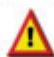CITROEN C4 Cactus (2015-2018) - Principaux visuels traffic - 10
