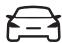 CITROEN C4 Cactus (2015-2018) - "Climatisation" - 1