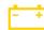 Cupra Leon 5D SPORTSTOURER (2020-2024) - Batterie de 12 volts - 1