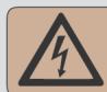 Cupra Leon 5D SPORTSTOURER (2020-2024) - DANGER - 2