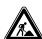 Cupra Leon 5D SPORTSTOURER (2020-2024) - Radioguidage - 9
