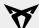 Cupra Leon 5D SPORTSTOURER (2020-2024) - Boutons satellite - 1