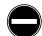 Cupra Leon 5D SPORTSTOURER (2020-2024) - Radioguidage - 6
