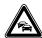 Cupra Leon 5D SPORTSTOURER (2020-2024) - Radioguidage - 1