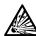 Cupra Leon 5D SPORTSTOURER (2020-2024) - Indications d'alerte pour les batteries - 4