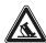 Cupra Leon 5D SPORTSTOURER (2020-2024) - Radioguidage - 3