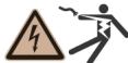 Cupra Leon 5D SPORTSTOURER (2020-2024) - DANGER - 1