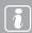 Cupra Leon 5D SPORTSTOURER (2020-2024) - Destinations favorites - 1