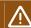 Cupra Leon 5D SPORTSTOURER (2020-2024) - Airbag central - 1