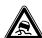 Cupra Leon 5D SPORTSTOURER (2020-2024) - Radioguidage - 7