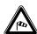 Cupra Leon 5D SPORTSTOURER (2020-2024) - Radioguidage - 10