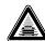 Cupra Leon 5D SPORTSTOURER (2020-2024) - Radioguidage - 11