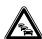 Cupra Leon 5D SPORTSTOURER (2020-2024) - Radioguidage - 2