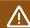 Cupra Leon 5D SPORTSTOURER (2020-2024) - Indications importantes sur l'airbag passager avant - 1