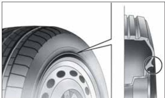 Abarth Punto (2012-2018) - ATTENTION - 1