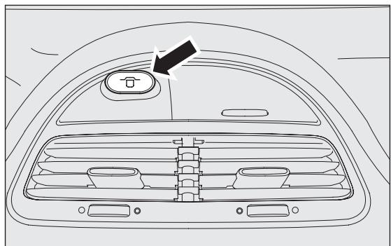 Abarth Punto (2012-2018) - PRÉ-ÉQUIPEMENT INSTALLATION SYSTÈME DE NAVIGATION PORTABLE - 1