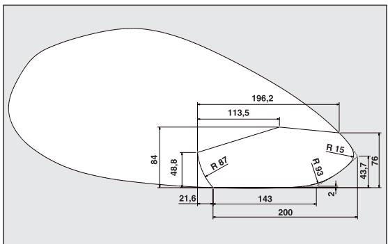 Abarth Punto (2012-2018) - fig. 89-90 - 2