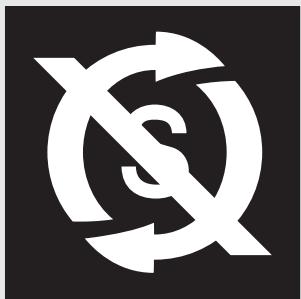 Abarth Punto (2012-2018) - Modalité de redémarrage du moteur - 2