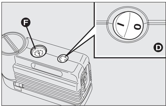 Abarth Punto (2012-2018) - ATTENTION - 2