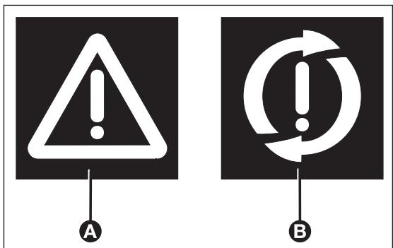 Abarth Punto (2012-2018) - FONCTION « ENERGY SAVING » - 1