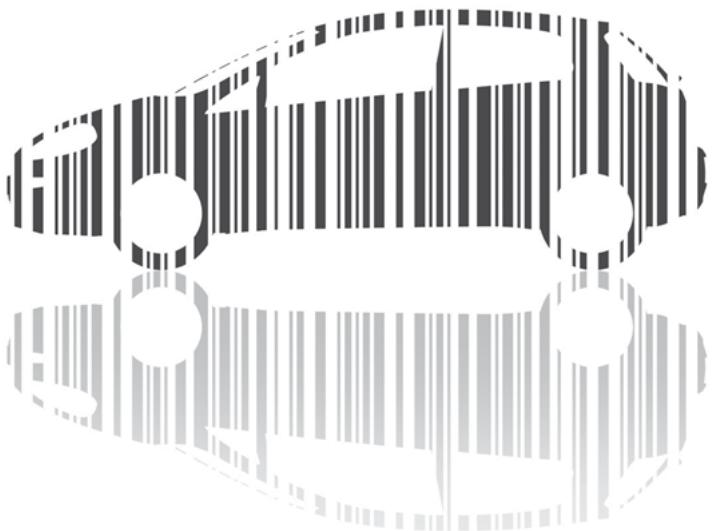 Abarth Punto (2012-2018) - POURQUOI CHOISIR DES PIÈCES D'ORIGINE - 1