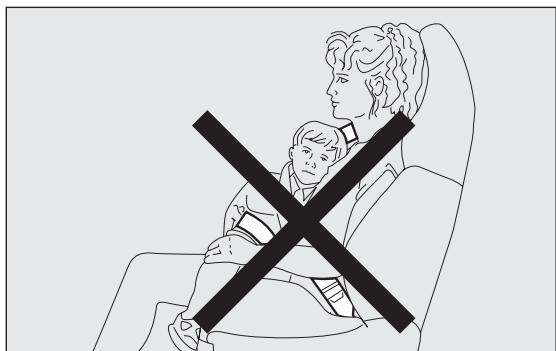 Abarth Punto (2012-2018) - ATTENTION - 1