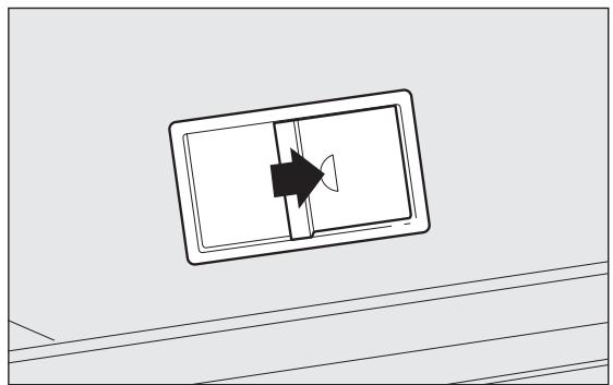 Abarth Punto (2012-2018) - MARQUAGE DU MOTEUR - 1