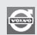 VOLVO Sensus (2015) système multimédia - NOTE - 1