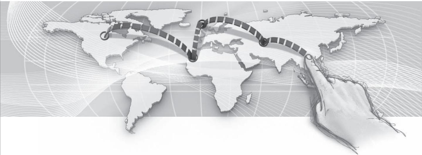VOLVO Sensus (2015) système multimédia - INFORMATIONS CONCERNANT LA CARTE ET LE SYSTÉME - 1