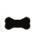 LITTLE BALANCE 8838 - PRECAUCIONES DE USO - 1