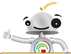 LITTLE BALANCE 8838 - UTILISATION DE L'APPLICATION FITDAYS - 5
