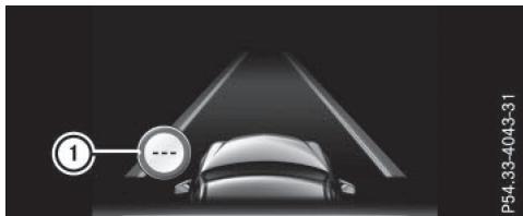 Mercedes-Benz Classe E Coupé (2016-2020) - Remarques générales - 1