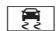 Mercedes-Benz Classe E Coupé (2016-2020) - Type de signal Causes et conséquences possibles et Solutions - 1