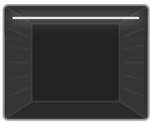 TELEFUNKEN TFKCNE72K2 - Fonctions du four - 3