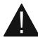 TELEFUNKEN TFKCNE72K2 - Remplacement de la lampe du four - 1