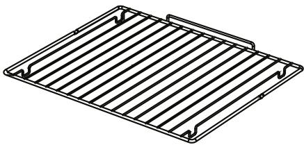 TELEFUNKEN TFKCNE72K2 - AVERTISSEMENT - 1