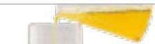 MAGIMIX LeMiniPlus18250F - ATTENTION - 38
