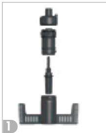 MAGIMIX LeMiniPlus18250F - ATTENTION - 7