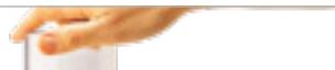 MAGIMIX LeMiniPlus18250F - ATTENTION - 41