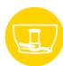 MAGIMIX LeMiniPlus18250F - Entrée - 1