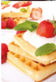 MAGIMIX LeMiniPlus18250F - DESSERTS - 4