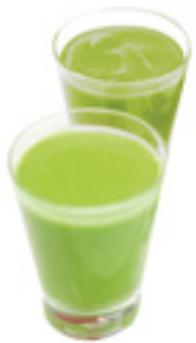 MAGIMIX LeMiniPlus18250F - Crème de petits.POIS à la menthe - 1