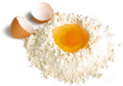 MAGIMIX LeMiniPlus18250F - Pâte brisée - 1