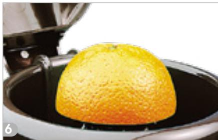 MAGIMIX LeMiniPlus18250F - ATTENTION - 20