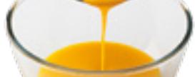 MAGIMIX LeMiniPlus18250F - ATTENTION - 47