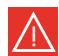 MAGIMIX LeMiniPlus18250F - ATTENTION - 6