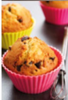 MAGIMIX LeMiniPlus18250F - DESSERTS - 3