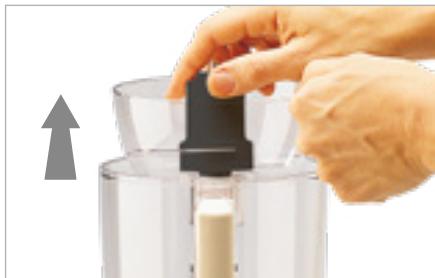 MAGIMIX LeMiniPlus18250F - ATTENTION - 23