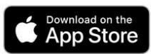 EZICLEAN IBOTZ5 - Utilisation du produit /2.4 Téléchargement de l'application - 5