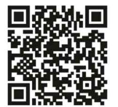 EZICLEAN IBOTZ5 - Utilisation du produit /2.4 Téléchargement de l'application - 2